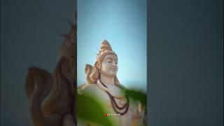 Mahadev status video  bholenath status ️ mahakal status#mahadev #shorts
