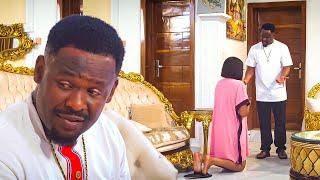 Betrayal Of Trust 2025 full movie - Zubby Michael, Harry B nigerian movies 2025 latest full movie