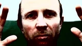  Serial Killer Documentary: Anatoly Onoprienko - The Terminator 