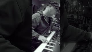 Synth Solo Saturday!! #sweetwater #sweetwatersound #omnisphere #spectrasonics
