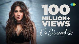 Do Ghoont | Nia Sharma | Official Music Video | Shruti Rane | Bombay Raja|Do Ghut Mujhe Bhi Pila De