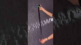 Кодовый велосипедный замок Rockbros #lifetrend #rockbros