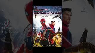 10 filmes com a MAIOR bilheteria da história do cinema. #shorts #blockbuster #disney #marvel