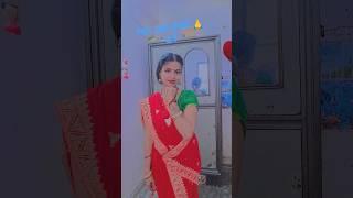 Tumhari najron Mein Humne Dekha #viral #youtube #shorts #feed #Monika #new dance criteria