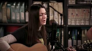 Katie Pruitt - Normal - 2/19/2020 - Paste Studio NYC - New York, NY