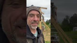 Haven Village Update from the land April 28 2024