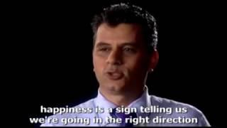 מורן - נאדר