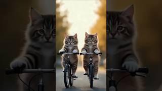 Cats viral fart video#shorts #ytshorts #cute #funny #trending #youtubeshorts #fyp
