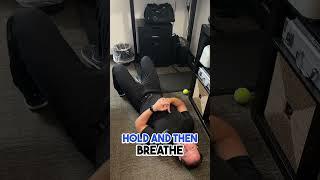Why you should foam roll 2-3x a day: ⬆️#chiropracticadjustment #chiropractor #mobility #fitness