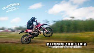 SOR Enduro Championship Round 4 RAW!