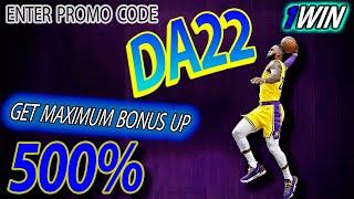 1win promo code . HOW CORRECTLEY OPEN 1win account 2023 . HOW GET BIG BONUS 1win