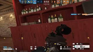 R6 - Pewpilation 10 | Y7S4