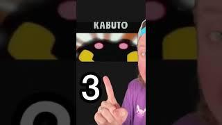 Top 3 Pokemon Errors In The Pokerap | 100% Real #shorts