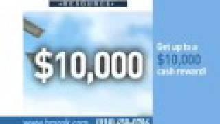 Home Mortgage
