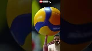 #volleyball #volleyballworld #volleyballmatch #volley #remix