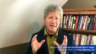 Creating High Performance Teams | Best Recruitment Practices By Dr. Denis Cauvier | Hiring Practices