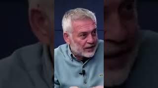 "SİZ MANYAK MISINIZ?" | Mustafa Öztürk #shorts