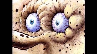 Spongebob.mp4