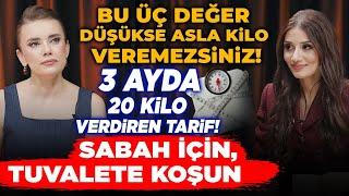 Kahvaltıyı Geciktirin Vücut Kendini Kilitler Sabah İçmeyin Eşinize Tahammül Edemiyorsanız O Eksiktir