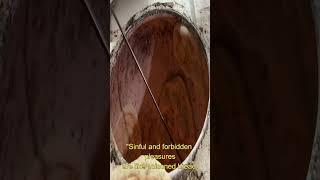 Forbidden Pleasures | Audiobooks Full Length Best Sellers | Audiobooks | Audio Books | YT Shorts