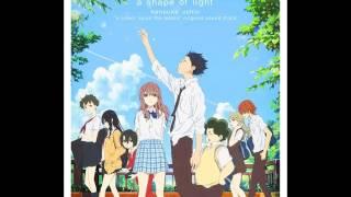 A Silent Voice - lit(var)