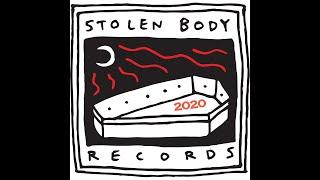 Stolen Body Records 2020 Playlist