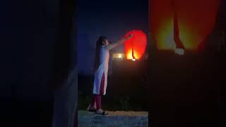 #sada km khush rehna ee dharti te ayean da #youtube shorts