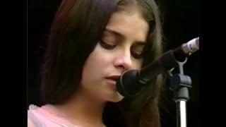 Mazzy Star full concert 10-02-94 (Shoreline Amphitheatre)