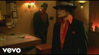 Michael Jackson - You Rock My World (Official Video - Shortened Version)