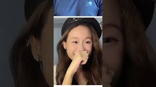 The third eye | CHANG DORY | ometv