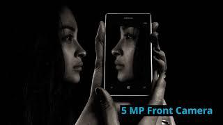 Nokia C9 2018 Release Date Price Specification Features Leaks  Rumors   Easy Access
