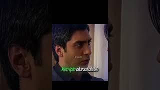 Polat Alemdar - hamile bıraktı. Bruh Moment