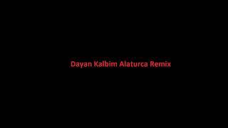 Gökhan Kırdar - Dayan Kalbim