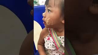 Baw wah klu lee Lah