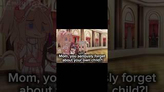 Dream?!  (joke vid)||#emilyng #gacha #gachaclub #lol #funny #jokes #og #children #child