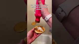 Preppy Products tiktok pr3ppy  l1festyle