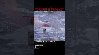 НАРЕЗОЧКА ТАПОВ!! ТГ канал в описании)  #games #games #worldoftanks #танки #pc #pcgaming