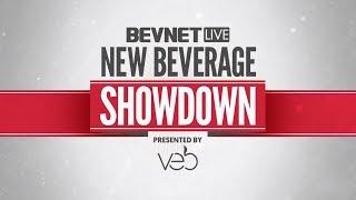 Everything you need to know about BevNET's New Beverage Showdown