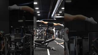 Fitness | #fitness #shorts #viralvideo  #youtubeshorts #shortsviral #comedy #gym  #girl #fitnessgirl