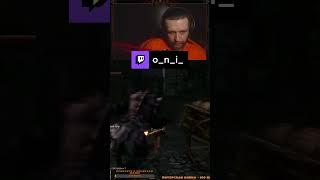 ТУТ МОГЛА БЫТЬ ВАША РЕКЛАМА | o_n_i_ с помощью #Twitch