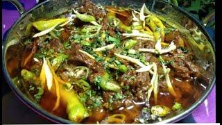 Beef Achar Gosht By Sadia's Cooking Diaries#food#recipes#youtube#youtubeshorts#youtuber#instagram