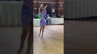 Caspian Cup 2023 #kazakhstan #dance #ndc #qaraqandy #wdc #caspian #aktau