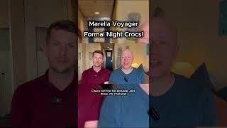 Formal Night on Marella Voyager! #marellacruises  #marellavoyager  #cruise  #cruiseship
