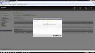 QNAP iSCSI Configuration 4 Windows.mp4