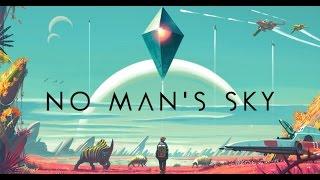 Где скачать No Man's Sky пиратку