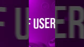 SIMPLE AND EFFICIENT EXPERIENCE FOR ANY TYPE OF USER