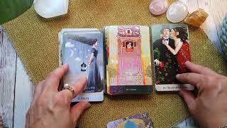 WISDOM OF HAFIZ ORACLE Deck Review & Tarot Pairings #deckreview #oraclecards #wisdomofhafizoracle