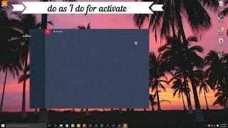 Download Avast Premium Security 21 | 100% NO CRACK 2022 Version! How to Install