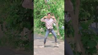 makaiya mein Raja Ji #bhojpuridance#trending #viralshorts