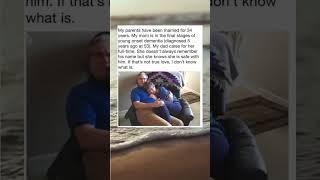 This must be true love #viralvideo